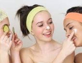 س و ج.. اعرفى الوقت المناسب للعناية ببشرتك وخليكى شباب على طول