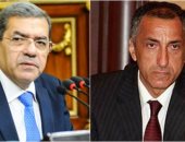 الاحتياطى الأجنبى يرتفع لأكثر من 41 مليار دولار بعد وصول حصيلة طرح السندات