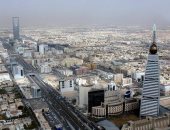 السعودية حصدت 24% من إجمإلى السياحة بالشرق الأوسط فى 2018