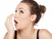 7 عادات تخلى رائحة نفسك كريهة.. أغربها غسيل الأسنان فى هذه الحالة 