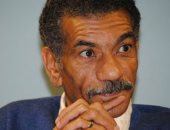 سيد رجب فى المستشفى بسبب "أبو العروسة"