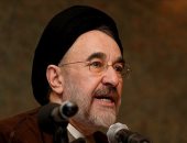رئيس إيران الأسبق محذرا نظام طهران: الشعب سينتفض وسيلجأ للعنف