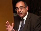 مرشح مصر يفوز بأغلبية أصوات انتخابات لجنة الحقوق الاقتصادية بالأمم المتحدة