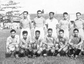حكايات كأس العالم.. قصة مباراة واحدة لإندونيسيا فى تاريخ المونديال