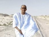 مهرجان الأقصر للسينما الإفريقية يعرض فيلم "عبر الحدود" لعبد الرحمن سيساكو