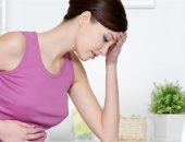 علاج الإسهال يشمل تجنب الكافيين وتناول الموز