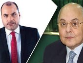 موسى مصطفى موسى يكشف برنامجه الانتخابى فى 90 دقيقة الليلة