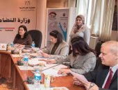 التضامن: 824 سيدة تقدمن لمسابقة الأم المثالية.. وتكريم "ذات الإعاقة"