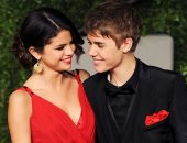 هل يستعد جاستين بيبر وسيلينا جوميز ليعيشا معا؟