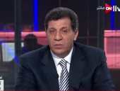 فيديو.. أشرف شيحة لـ"ON live": موسم العمرة تأخر هذا العام ولن يتكرر السنة القادمة