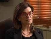 إقالة وزيرة شئون العمل فى اليونان لتقاضيها 1000 يورو شهريا بدل سكن