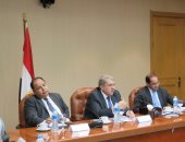 المالية: نجاح طرح السندات يؤكد ثقة المستثمرين فى الاقتصاد المصرى واستقراره