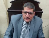 جنايات الزقازيق تقضى بالمؤبد و10 سنوات لمتهمين بقتل وإصابة 5 فى مشاجرة