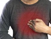 تعرف على العلاقة بين حساسية الصدر وارتجاع المرئ