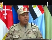 كامل الوزير: لو سمعنا ما قدمه أبطال حرب أكتوبر من تضحيات "شعرنا هيشيب"