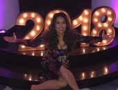 بدءا من 2018 وحتى الآن.. شاهد أجمل 5 إطلالات لسلمى حايك على "انستجرام " 