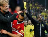 تعرف على الفرق بين كلوب ليفربول وكلوب بوروسيا دورتموند