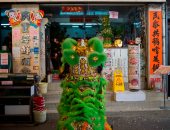 الصينيون يحتفلون بعيد العزاب.. أكبر مهرجان للتسوق عبر الانترنت