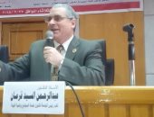 جامعة المنوفية : خبراء العقاقير الطبية يحذرون من فرط العلاجات العشبية 