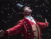 5 أسباب تجعل فيلم The Greatest Showman ملحمة فنية يجب مشاهدتها 