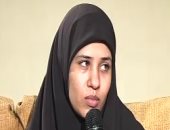 غضب بمواقع التواصل بعد فضيحة BBC: زبيدة ليست الأولى وحاكموا قنوات الفبركة