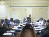 ننشر ملاحظات "المركزى للمحاسبات" على الحساب الختامى لموازنة 2016/2017