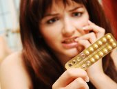 دراسة أمريكية: حبوب منع الحمل لا تسبب الاكتئاب