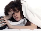 تعرف على متلازمة انقطاع النفس أثناء النوم ومضاعفاتها وعلاجها 