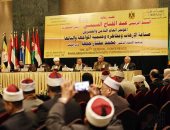 عضو بـ"البحوث الإسلامية": جهاد الإنترنت لتصحيح المفاهيم أصبح "فريضة واجبة" (صور)