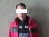 الداخلية تضبط أمين عهدة اختلس نصف مليون جنيه من عمله