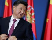 الصين توافق خلال اجتماع موسكو الثلاثى حول دعم محادثات كوريا ونزع السلاح النووى