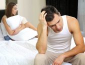أسباب نفسية وصحية تؤثر على أدائك كرجل فى العلاقة الزوجية 