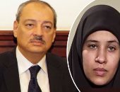 كيف يرى خبراء القانون قرار النائب العام بضبط وسائل الإعلام المتورطة فى بث أخبار كاذبة؟ محمد حمودة: يجب حبس "زبيدة" وعلى الصحفيين إخطار النقابة و"الأعلى للإعلام" بأى خبر يمس أمن الوطن.. وآخر: لا يقيد عمل الصحفى