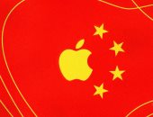 ابتداء من اليوم.. أبل تخزن حسابات الصينيين على iCloud داخل بلادهم 