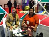 القائم بأعمال وزير الصحة بجنوب إفريقيا: نسعى للتعاون مع مصر فى صناعة الدواء