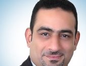 النائب طارق حسانين: الوزراء الجدد سياسيون مؤمنون بالإصلاح الاقتصادى