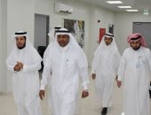 "السعودية" تحدد 28 شعبان موعدا نهائيا لتوثيق عقود سكن حجاج الموسم المقبل