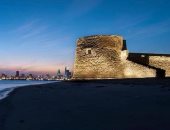 البحرين تؤكد دعمها لجهود تنمية السياحة العربية البينية 