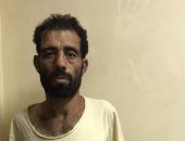 السجن المشدد 10 سنوات لعامل خطف طفلة واعتدى عليها جنسيا بالشرقية