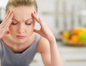 اسباب الصداع تشمل تناول الايس كريم وأمراض مختلفة