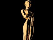 مطالب فى أمريكا بتغيير تمثال الأوسكار لـ "امرأة" وفنانون يقدمون تصميمات