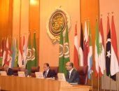 وزير الصحة: مقترح لإنشاء معهد عربى لتدريب الأطباء بالدول العربية