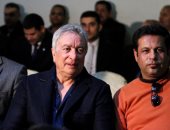 كشف حساب حلمى طولان مع الطلائع بعد 18 مباراة 