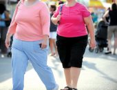 تراكم الدهون حول هذه المناطق تحديدا فى جسمك يزيد من خطر النوبات القلبية