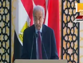 رئيس الوزراء يوافق على إحالة عدد من الجرائم لمحاكم أمن الدولة طوارئ