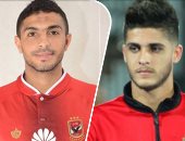  "لف وارجع تانى".. 5 نجوم رحلوا عن الأهلى وعادوا إليه بعد التألق من بوابة أندية أخرى.. أحمد الشيخ من دكة التتش لهداف الدورى.. هشام محمد رحالة بين الأندية.. وأيمن أشرف أساسى فى المنتخب بعد عودته للقلعة الحمراء