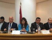 "لجنة الإعلام بالأعلى للثقافة" تدعم الحفاظ على "الهوية المصرية" فى أولى أنشطتها