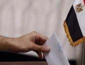 "إنزل شارك" رسالة شبابية للعالم من الإسماعيلية للتصويت فى الانتخابات الثلاثاء المقبل