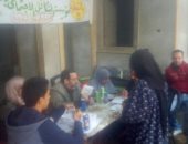 وزارة التضامن: 9 ملايين فرد مستفيد من برنامج تكافل وكرامة