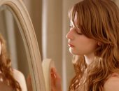 عدم الرضا عن الشكل مرض نفسى يجب اكتشافه قبل إجراء عمليات التجميل